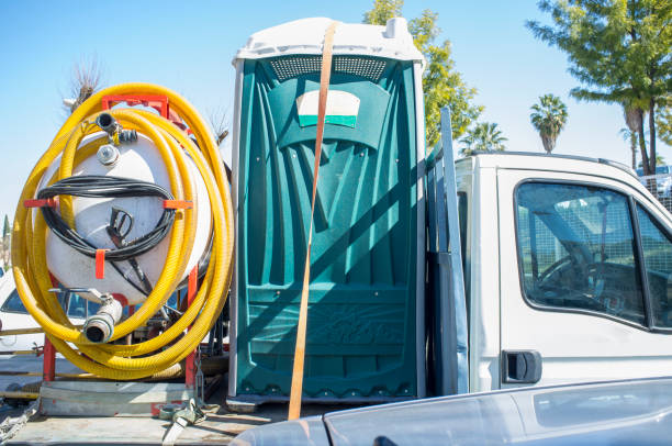 Portable sink rental in Dunsmuir, CA