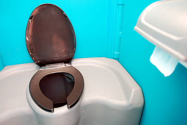 Porta potty services near me in Dunsmuir, CA